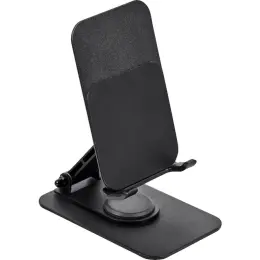 Swiss Cougar Dortmund Phone & Tablet Holder Short